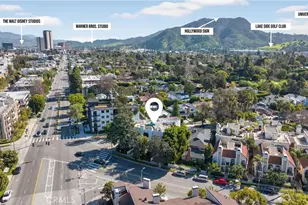 4464 Moorpark, Toluca Lake, CA 91602 - Photo 41