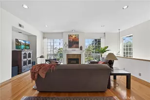 4464 Moorpark, Toluca Lake, CA 91602 - Photo 13