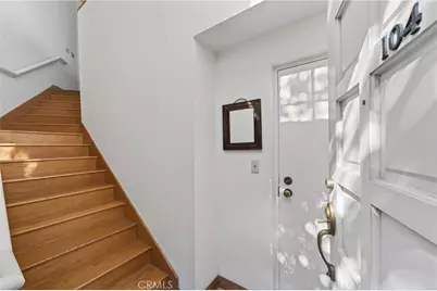 4464 Moorpark #104, Toluca Lake, CA 91602 - Photo 9