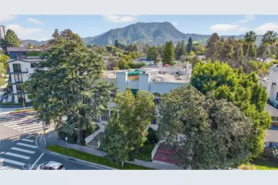 4464 Moorpark #104, Toluca Lake, CA 91602 - Photo 39