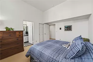 4464 Moorpark, Toluca Lake, CA 91602 - Photo 23