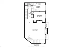 4464 Moorpark, Toluca Lake, CA 91602 - Photo 43