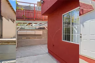 1178 Buelah, Los Angeles, CA 90063 - Photo 27