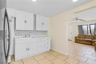 1178 Buelah, Los Angeles, CA 90063 - Photo 7