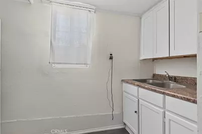 1178 Buelah, Los Angeles, CA 90063 - Photo 23