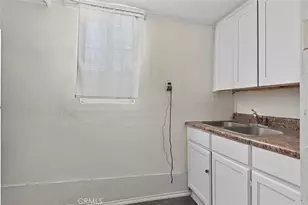 1178 Buelah, Los Angeles, CA 90063 - Photo 23