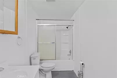 1178 Buelah, Los Angeles, CA 90063 - Photo 9