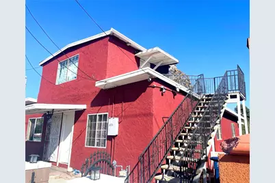 1178 Buelah, Los Angeles, CA 90063 - Photo 19