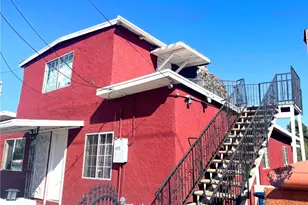 1178 Buelah, Los Angeles, CA 90063 - Photo 19