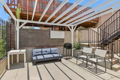 1178 Buelah, Los Angeles, CA 90063 - Photo 25