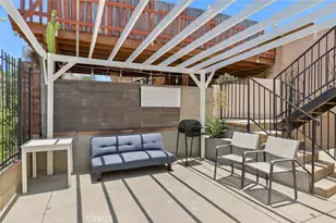 1178 Buelah, Los Angeles, CA 90063 - Photo 25