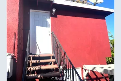 1178 Buelah, Los Angeles, CA 90063 - Photo 17