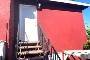 1178 Buelah, Los Angeles, CA 90063 - Photo 17