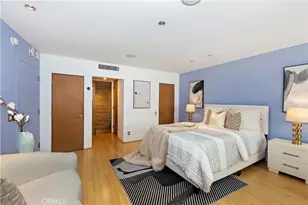 7250 Franklin Ave, Los Angeles, CA 90046 - Photo 13