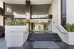 7250 Franklin Ave, Los Angeles, CA 90046 - Photo 7