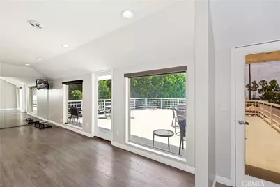 7250 Franklin Avenue #506, Los Angeles, CA 90046 - Photo 21