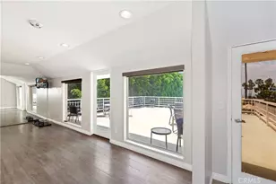 7250 Franklin Ave, Los Angeles, CA 90046 - Photo 21