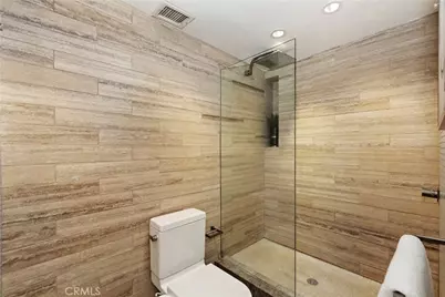 7250 Franklin Avenue #506, Los Angeles, CA 90046 - Photo 15