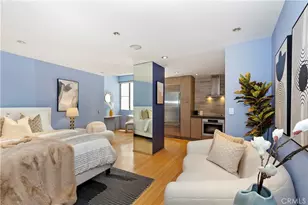 7250 Franklin Ave, Los Angeles, CA 90046 - Photo 7