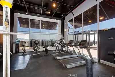 7250 Franklin Avenue #506, Los Angeles, CA 90046 - Photo 23