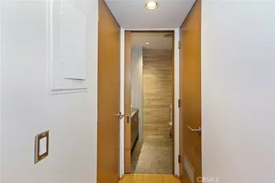 7250 Franklin Avenue #506, Los Angeles, CA 90046 - Photo 15