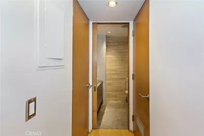 7250 Franklin Avenue #506, Los Angeles, CA 90046 - Photo 13