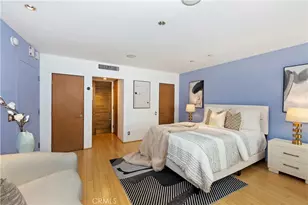 7250 Franklin Ave, Los Angeles, CA 90046 - Photo 11