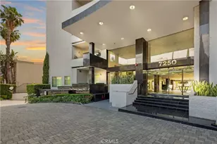 7250 Franklin Ave, Los Angeles, CA 90046 - Photo 5