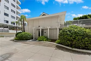 7250 Franklin Ave, Los Angeles, CA 90046 - Photo 19