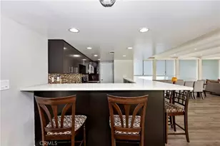 7250 Franklin Ave, Los Angeles, CA 90046 - Photo 19