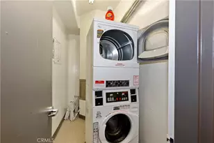 7250 Franklin Ave, Los Angeles, CA 90046 - Photo 25