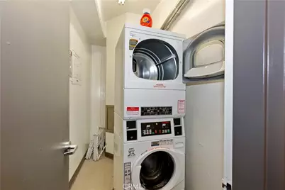 7250 Franklin Avenue #506, Los Angeles, CA 90046 - Photo 25