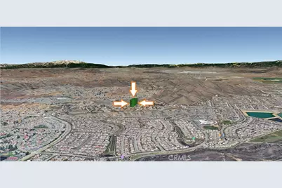 24460 Canejo Dr, Menifee, CA 92587 - Photo 5