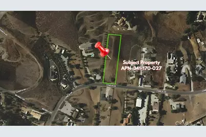 24460 Canejo Dr, Menifee, CA 92587 - Photo 1