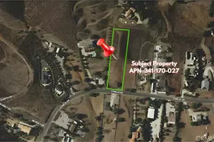 24460 Canejo Dr, Menifee, CA 92587 - Photo 1