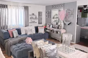 21922 Ottawa, Apple Valley, CA 92308 - Photo 1