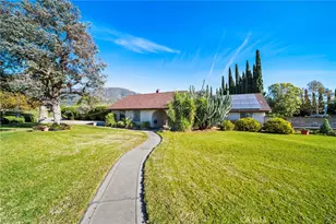 3322 Washington, San Bernardino, CA 92407 - Photo 3