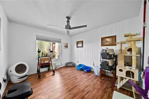 3322 Washington, San Bernardino, CA 92407 - Photo 19