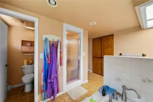3322 Washington, San Bernardino, CA 92407 - Photo 27