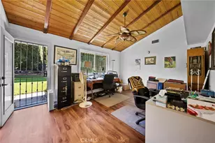 3322 Washington, San Bernardino, CA 92407 - Photo 17