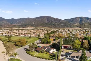 3322 Washington, San Bernardino, CA 92407 - Photo 55