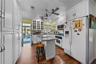 3322 Washington, San Bernardino, CA 92407 - Photo 11