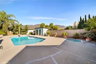 3322 Washington, San Bernardino, CA 92407 - Photo 41
