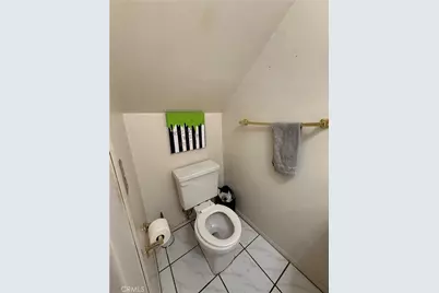 3700 Mountain #6E, San Bernardino, CA 92404 - Photo 21