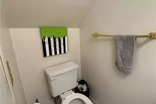 3700 Mountain, San Bernardino, CA 92404 - Photo 21