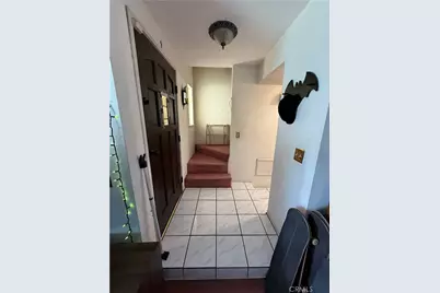 3700 Mountain #6E, San Bernardino, CA 92404 - Photo 13