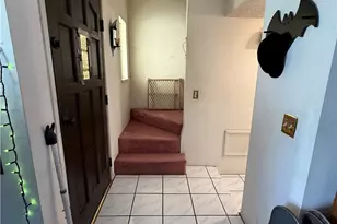 3700 Mountain, San Bernardino, CA 92404 - Photo 13