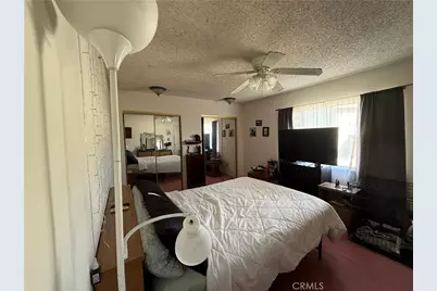 3700 Mountain #6E, San Bernardino, CA 92404 - Photo 9