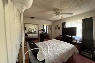 3700 Mountain, San Bernardino, CA 92404 - Photo 9