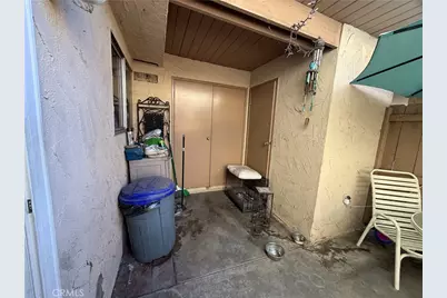 3700 Mountain #6E, San Bernardino, CA 92404 - Photo 19